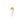 Load image into Gallery viewer, 【Pre-Order】Clé de Peau Beauté Le Soin Déclar 112 Wishes Fulfilled Highlighter – Holiday 2026 Limited Edition
