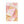Load image into Gallery viewer, 【Pre-Order】Clé de Peau Beauté Le Soin Déclar 112 Wishes Fulfilled Highlighter – Holiday 2026 Limited Edition
