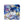 Load image into Gallery viewer, 【Pre-Order】Clé de Peau Beauté Le Soin Déclar 112 Wishes Fulfilled Highlighter – Holiday 2026 Limited Edition
