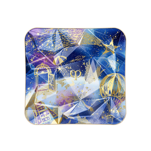 【Pre-Order】Clé de Peau Beauté Le Soin Déclar 112 Wishes Fulfilled Highlighter – Holiday 2026 Limited Edition