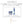 Load image into Gallery viewer, 【Pre-Order 】Clé de Peau Beauté Le Soin Déclar 112 &amp; Voile Correcteur n Kit – Holiday 2026 Limited Edition
