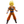 Load image into Gallery viewer, Bandai S.H.Figuarts Super Saiyan Son Goku The Games Begin Action Figure
