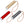 Load image into Gallery viewer, FINE BAG LIGHT 2 LL129

