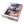 Load image into Gallery viewer, Horse Jigsaw Puzzle – Jūryoku Pierrot, 500 Pieces
