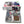 Load image into Gallery viewer, Horse Jigsaw Puzzle – Jūryoku Pierrot, 500 Pieces

