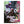 Load image into Gallery viewer, Horse Jigsaw Puzzle – Jūryoku Pierrot, 500 Pieces
