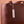 Load image into Gallery viewer, FINE BAG LIGHT 2 LL129
