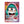 Load image into Gallery viewer, ONE PIECE Card Game Base Shop Limited Vol.1 Japanese
