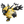 Load image into Gallery viewer, Pokemon Moncolle ML-16 Dusk Mane Necrozma Figure
