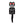Load image into Gallery viewer, Kit-Cat Klock Wall Clock
