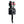 Load image into Gallery viewer, Kit-Cat Klock Wall Clock
