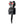 Load image into Gallery viewer, Kit-Cat Klock Wall Clock
