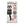 Load image into Gallery viewer, Kit-Cat Klock Wall Clock
