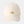 Load image into Gallery viewer, Super Mario Peach Cap
