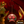 Load image into Gallery viewer, Nintendo Baby Metroid Magnet Keychain
