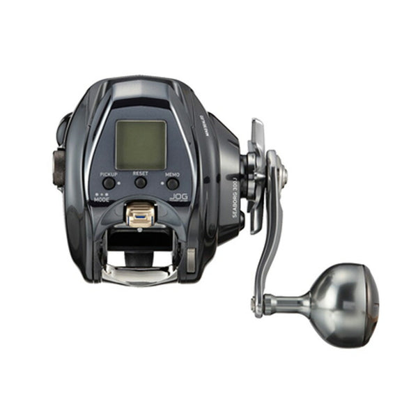 Daiwa 21 Seaborg 300J 00810018 Spinning Reel