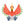 Load image into Gallery viewer, Pokemon Fit Ho-Oh Plush
