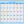 Load image into Gallery viewer, Hello Kitty 2026 Wall Calendar (Type M)
