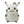 Load image into Gallery viewer, Pokemon Center Pixel Style “Hajimari no Pikachu” Plush &amp; Mascot Set
