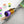 Load image into Gallery viewer, Dyson V12 Detect Slim Absolute SV46 ABL – Cordless Handheld Vacuum
