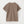 Load image into Gallery viewer, Scrub Canvas Club x Sadaharu AOKI Paris Scrub Top Unisex

