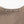 Load image into Gallery viewer, Scrub Canvas Club x Sadaharu AOKI Paris Scrub Top Unisex
