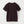 Load image into Gallery viewer, Scrub Canvas Club x Sadaharu AOKI Paris Scrub Top Unisex
