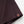 Load image into Gallery viewer, Scrub Canvas Club x Sadaharu AOKI Paris Scrub Top Unisex
