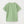 Load image into Gallery viewer, Scrub Canvas Club x Sadaharu AOKI Paris Scrub Top Unisex

