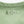 Load image into Gallery viewer, Scrub Canvas Club x Sadaharu AOKI Paris Scrub Top Unisex

