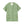 Load image into Gallery viewer, Scrub Canvas Club x Sadaharu AOKI Paris Scrub Top Unisex
