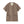 Load image into Gallery viewer, Scrub Canvas Club x Sadaharu AOKI Paris Scrub Top Unisex
