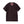 Load image into Gallery viewer, Scrub Canvas Club x Sadaharu AOKI Paris Scrub Top Unisex

