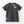 Load image into Gallery viewer, Scrub Canvas Club × BLACK JACK Unisex Scrub Top R77 [Pre-order]
