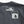 Load image into Gallery viewer, Scrub Canvas Club × BLACK JACK Unisex Scrub Top R77 [Pre-order]
