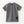 Load image into Gallery viewer, Scrub Canvas Club × BLACK JACK Unisex Scrub Top R77 [Pre-order]
