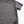 Load image into Gallery viewer, Scrub Canvas Club × BLACK JACK Unisex Scrub Top R77 [Pre-order]
