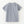 Load image into Gallery viewer, Scrub Canvas Club × BLACK JACK Unisex Scrub Top R77 [Pre-order]
