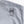 Load image into Gallery viewer, Scrub Canvas Club × BLACK JACK Unisex Scrub Top R77 [Pre-order]
