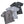 Load image into Gallery viewer, Scrub Canvas Club × BLACK JACK Unisex Scrub Top R77 [Pre-order]
