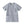 Load image into Gallery viewer, Scrub Canvas Club × BLACK JACK Unisex Scrub Top R77 [Pre-order]
