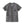 Load image into Gallery viewer, Scrub Canvas Club × BLACK JACK Unisex Scrub Top R77 [Pre-order]
