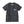 Load image into Gallery viewer, Scrub Canvas Club × BLACK JACK Unisex Scrub Top R77 [Pre-order]
