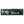 Load image into Gallery viewer, Pioneer DEH-7100 1DIN Car Audio CD USB Bluetooth Receiver
