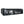 Load image into Gallery viewer, Pioneer DEH-7100 1DIN Car Audio CD USB Bluetooth Receiver
