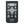 Load image into Gallery viewer, Pioneer DEH-7100 1DIN Car Audio CD USB Bluetooth Receiver
