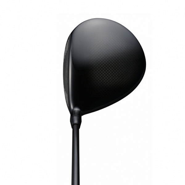 HONMA TW757S VZ757 DR Tour World 757 Golf Driver