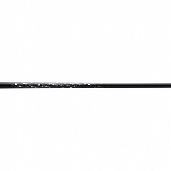 HONMA TW757S VZ757 DR Tour World 757 Golf Driver