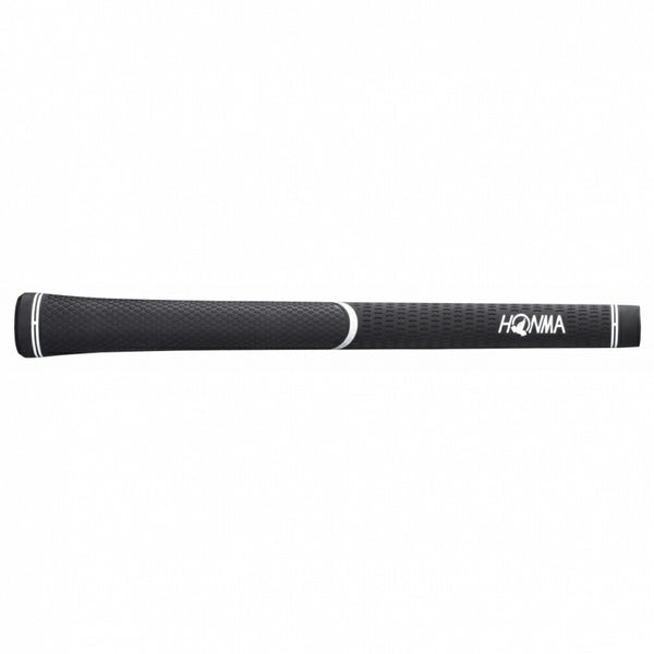 HONMA TW757S VZ757 DR Tour World 757 Golf Driver