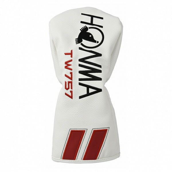 HONMA TW757S VZ757 DR Tour World 757 Golf Driver